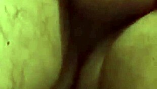 Muy De Cerca Close-Up of Raw, Real Sex with JuanLatino4
