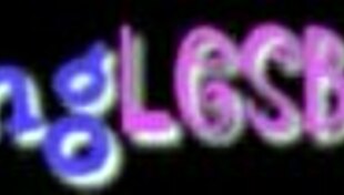 Latina milf feels gushing pleasure queening teen babe