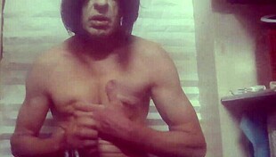 Tranny heaven with anal assfucking