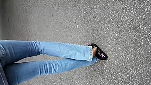 intimate webcam session with amateurs fetish