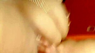 Sundaydogood614's update 128 features video from April 5, 2024