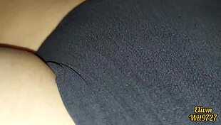 memories of fucking my stepsister's wet pussy all those times