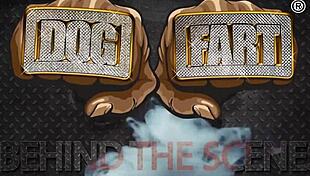 petite sera ryder bts at dogfart, destroyed by 2 black cocks 😈