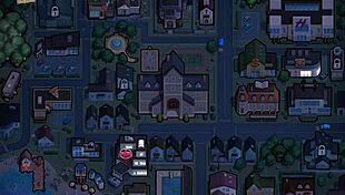 summertime saga episode 170 unfolds in anime style.