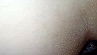 We fell but fucked anyway 😏