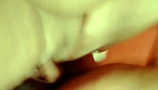 Sundaydogood614's update 128 features video from April 5, 2024