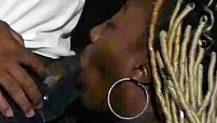 Is sex with a real milf as juicy as it seems?