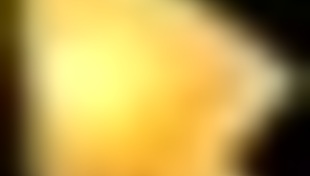 Beautiful Blue Haired Girl Gets Fucked Silly By Him!