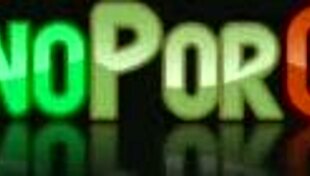 i sneaked into my step cousin's bedroom and started groping her tits, and she let me continue