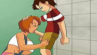 Top 10 best porn games in history part 1