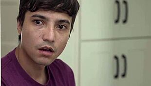 Aria valencia and lolly dames engage in family swap hardcore scenes