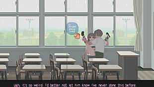 6th Month Timeline For You And Me Twain Lee