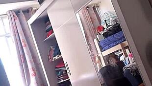 She Loves Hearing My Wet Blowjob Stories.