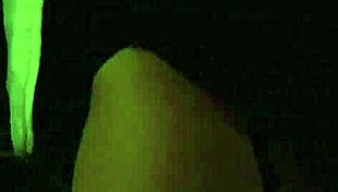 sophie submits to sensual lesbian cunilingus with mistress and slave