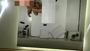 want anal toys in hotel?