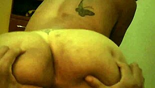 My First Sex Video With Shemale! Anal, POV Creampie, And Hardcore Assfucking Awaits