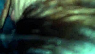 head on best friend's porch outdoor