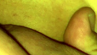 At the Nicholas night club, he becomes seductive striptease