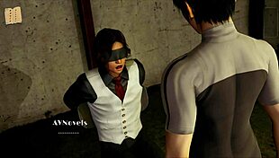 my real desire 84 in hentai game anime indian style