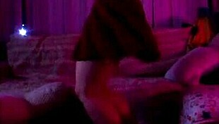 Noita, dance for us and rip your clothes off