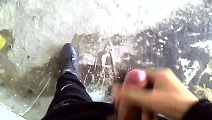 i masturbation season 1 episode 1, exploring solo sex deeply