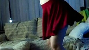 Noita, dance for us and rip your clothes off