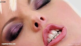 Mei Nancy Explores Pokemon Fantasy