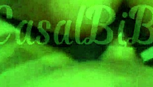 Wife Gives Pussy To Neighbor While Husband Films And Fucks Her Mouth