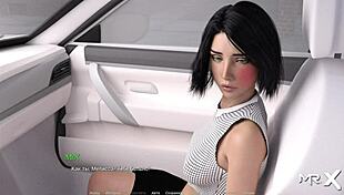 i masturbate in shower actinglessons e1 9