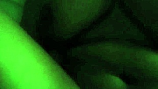 Iceberggslim Gettin It In 2