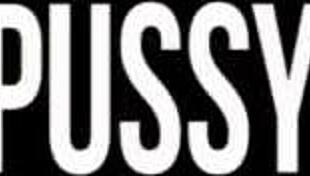 Meximilf Gabby Quinteros Gets Pussy Pounded With Big Cock Facial