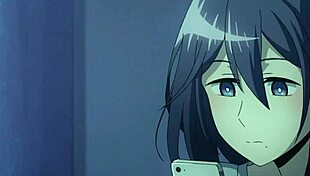 Net-juu no susume episode 8 with spanish subtitles