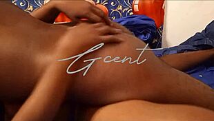 Sex With My Best Friend In Missionary Position