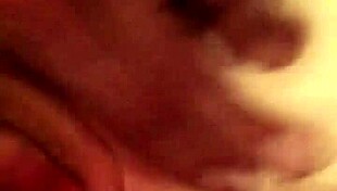 Watch this trimmed video of pussy and cum action in high detail.