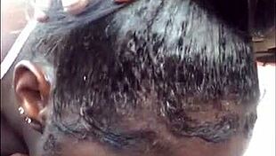 gettin head in chipotle parking lot cumshot 😏