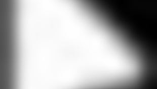 Complete gameplay fashion business episode 3 part 27