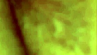 At the Nicholas night club, he becomes seductive striptease