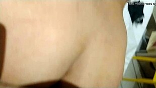 want anal toys in hotel?