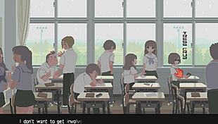 6th Month Timeline For You And Me Twain Lee