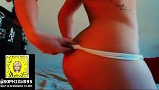 Hot Teens in Outdoor Compilation