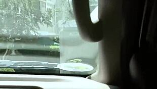 eva angelina convinces stepsis to share big cock boyfriend