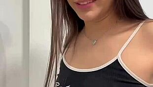 public bdsm bondage spanking