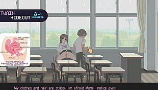 6th Month Timeline For You And Me Twain Lee