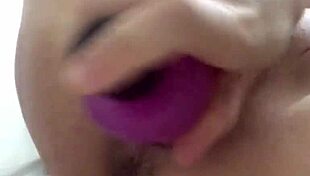 Bolas Chinas Y Vibrador Para Placer