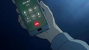 Net-juu no susume episode 8 with spanish subtitles