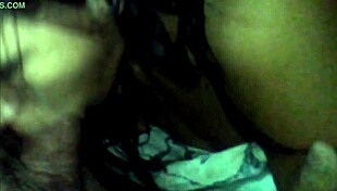 i suck and fuck this venezuelan teen's amazing squirting pussy so hard!