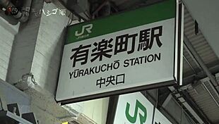 You Won't Believe This Full Version Of Big Asian Ass