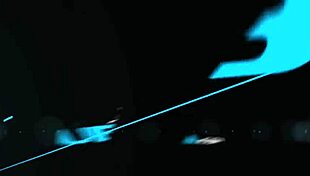 hot glamour sex with puma swede, feeling every curve