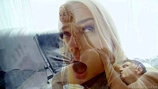 Julesjordan Com - Slimthick Vic Caught In An Oil Slick