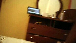 My First Sex Video With Shemale! Anal, POV Creampie, And Hardcore Assfucking Awaits